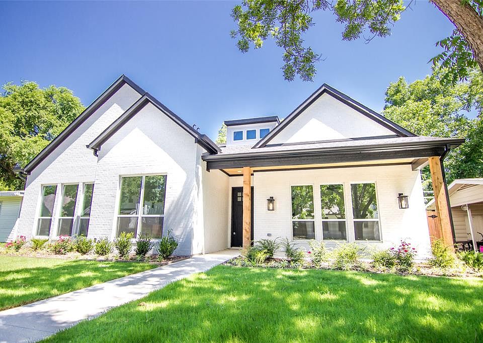 1st image of 5820 Trigg Dr