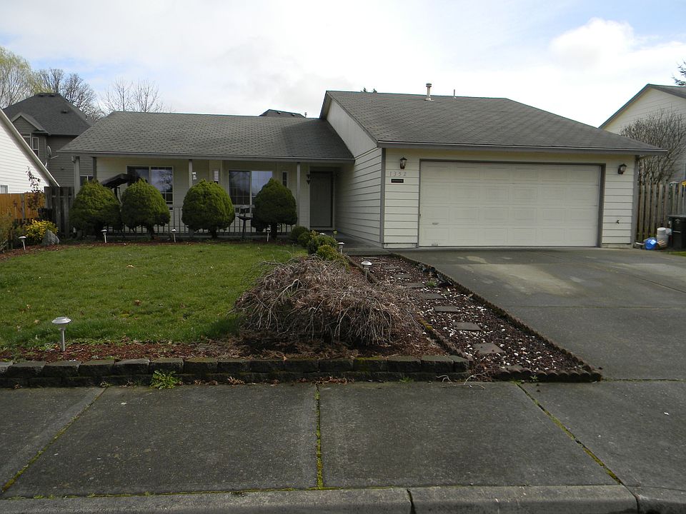 1st image of 1352 SE 67th Ave