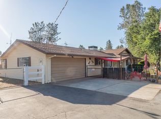 5346 Maybelle Way, Anderson, CA 96007