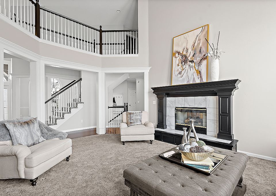 1st image of 14200 Parkhill St