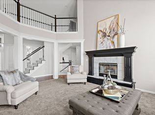 14200 Parkhill St, Overland Park, KS 66221