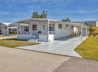 1212 41st Avenue Dr E, Ellenton, FL 34222