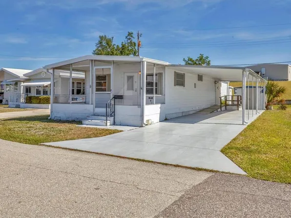 1212 41st Avenue Dr E, Ellenton, FL 34222