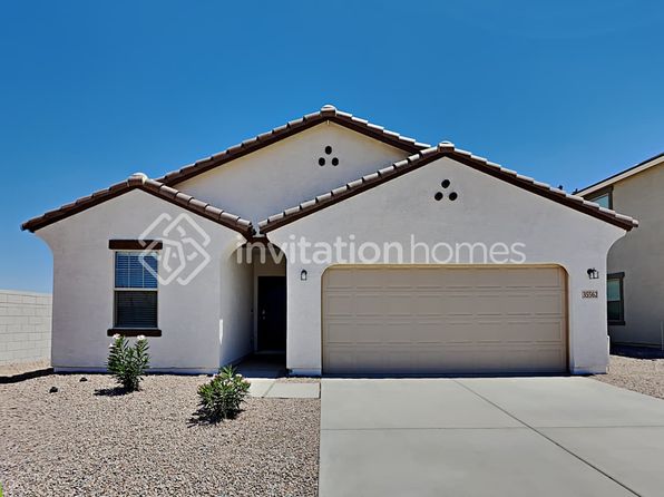 35562 W Santa Clara Ave