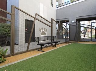 1321 40th St APT 237, Emeryville, CA 94608
