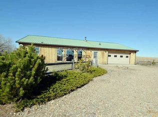14423 Wg Flat Loop, Oral, SD 57766