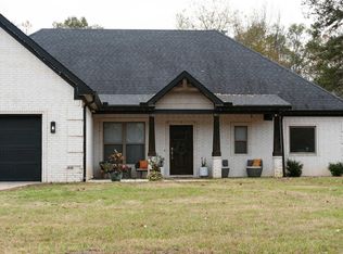 1601 Huntley Rd, Benton, AR 72015