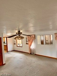 2nd image of 3410 Pearl Ave