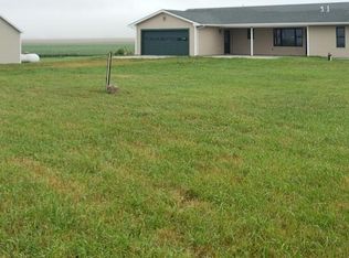 271 M Ave, Paton, IA 50217