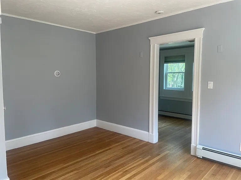 21 Arbor Ln #21 — Photo 8