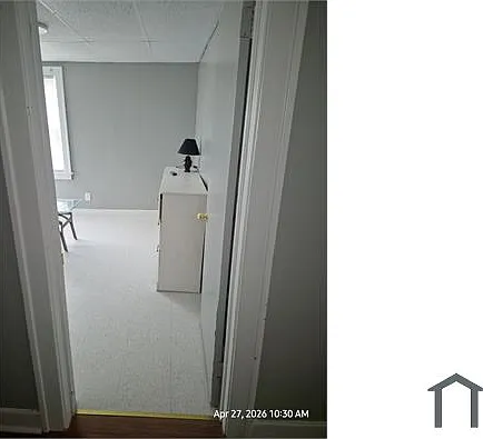 12744 Longview St — Photo 39