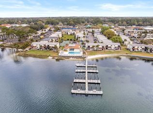 308 Miracle Strip Pkwy SW UNIT 19C, Fort Walton Beach, FL 32548