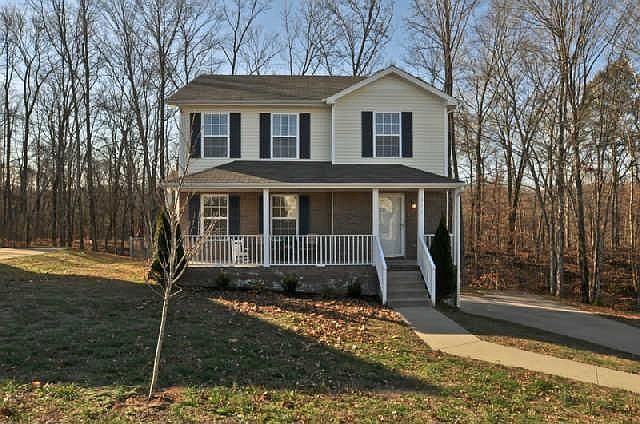 1st image of 815 Sugarcane Way