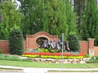 4750 Winterfield Pass, Cumming, GA 30040
