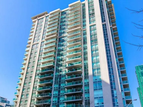 35 Bales Ave, Toronto, ON