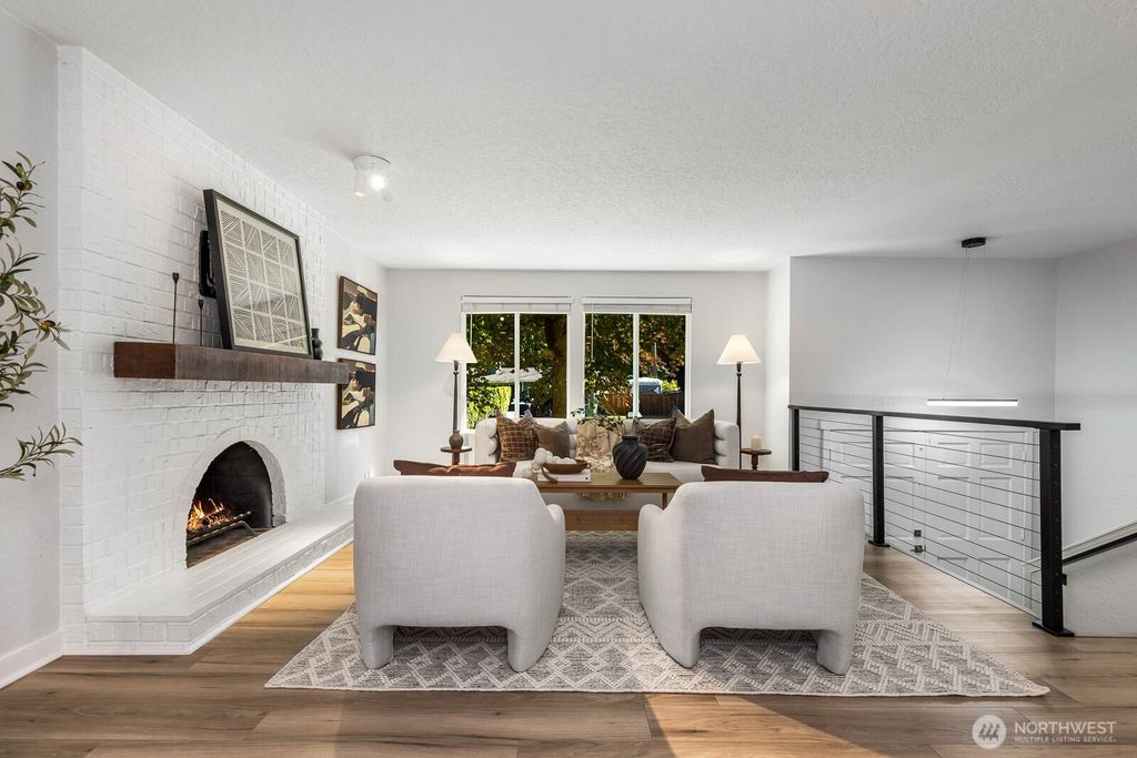 17378 NE 160th Street, Woodinville, WA - View 6