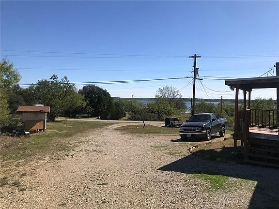 4th image of 8215 County Road 313