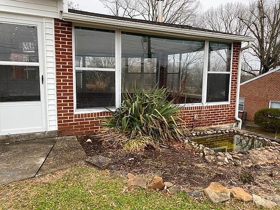 4th image of 1631 Shady Knoll Ave Lot 6