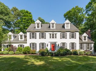 50 Copperfield Dr, Madison, CT 06443