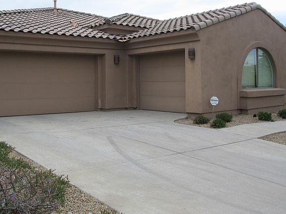 4th image of 11183 E Beck Ln