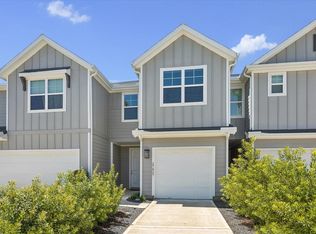 27827 Western Creek Ct, Katy, TX 77494