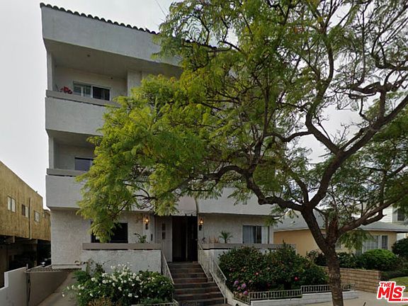 2nd image of 1655 Selby Ave APT 301