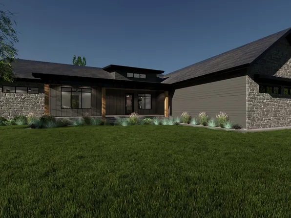 27106 Meadowlark Ct, Harrisburg, SD 57032