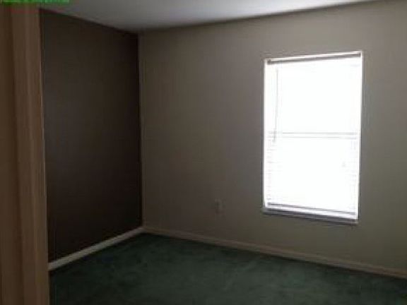 5th image of 3636 Welsch Way