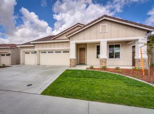 2121 Cumberland Loop, Roseville, CA 95747