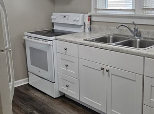 402 Bank Ave, Hamilton, OH 45015