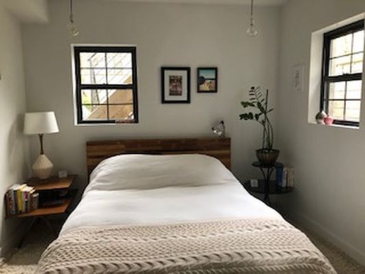 3rd image of 698 Halsey St #1