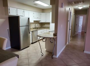 407 76th Ave N APT F, Myrtle Beach, SC 29572