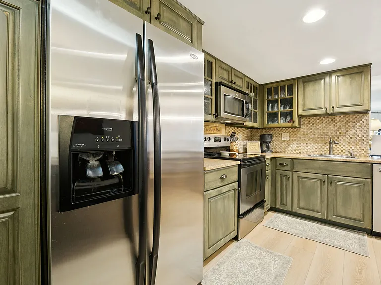695 Ponte Vedra Blvd #107 — Photo 18