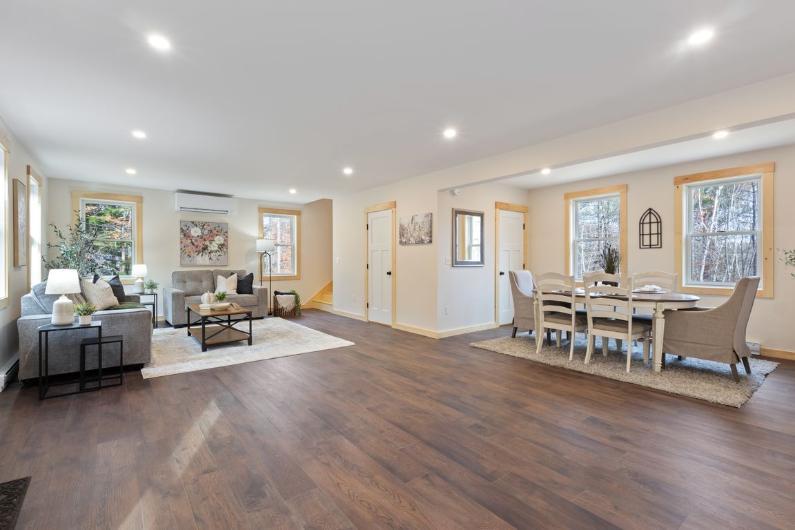 next background image