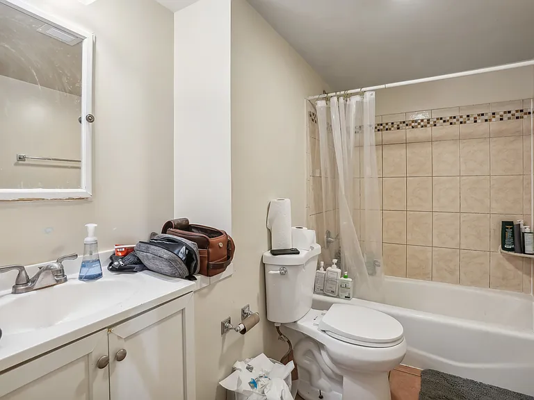 7404 Dartmouth Ave — Photo 7