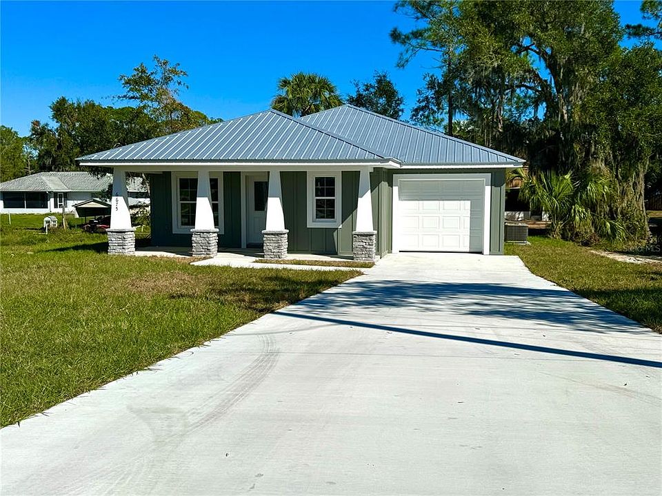 1st image of 6675 CEDAR CIRCLE