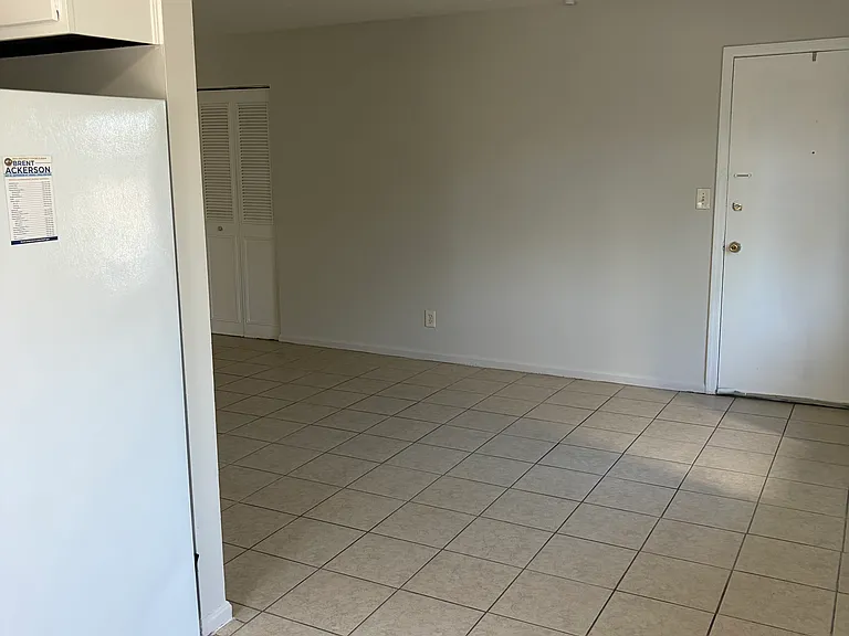 3209 Orchard Manor Cir #1 — Photo 5