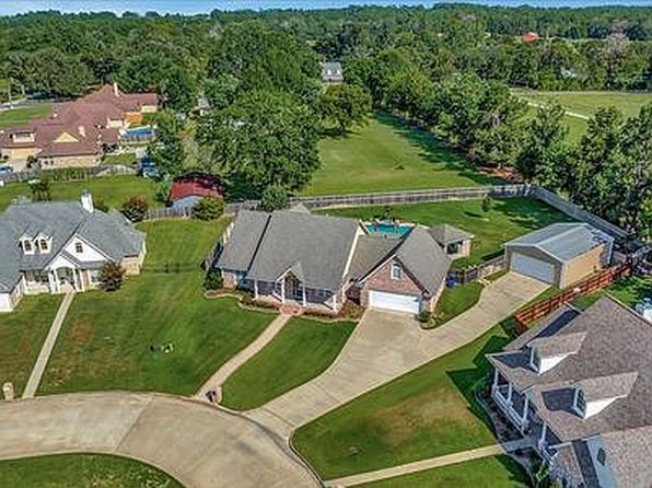 188 Westfield Loop