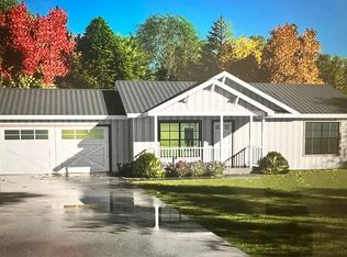 319 E Main St, Ranger, TX 76470