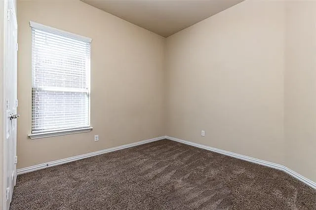 12857 Palancar Dr — Photo 23