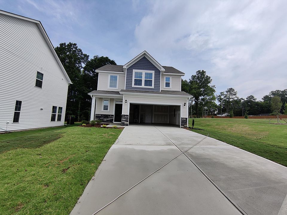1st image of 3103 Ginger Hill Ln