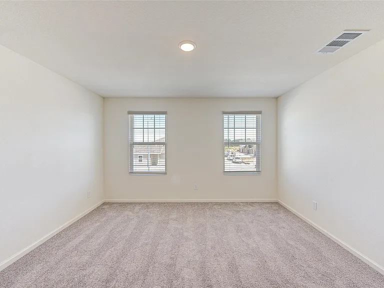 10207 Purple Daphne Ln — Photo 21