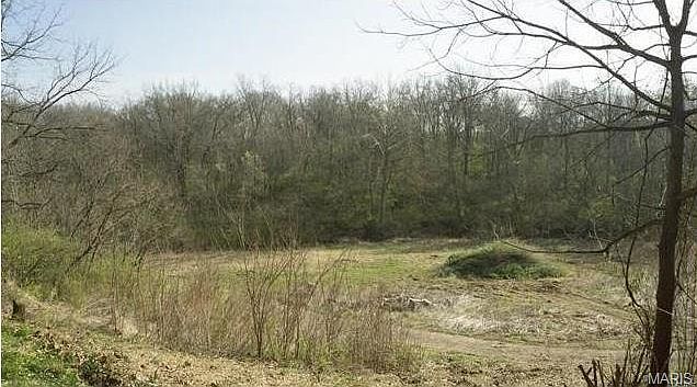 1st image of 4538 Old Country Estates Dr
