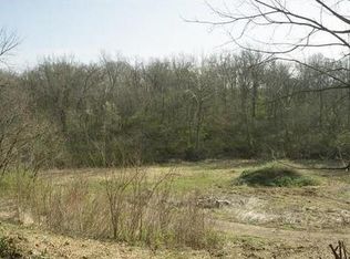 4538 Old Country Estates Dr, Florissant, MO 63033