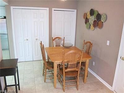 4th image of 140 Sand Ct APT 1