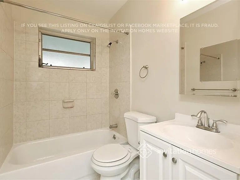 7828 Kismet St — Photo 10