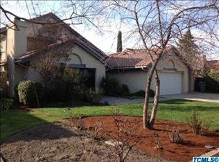 1837 N Clark Ct, Visalia, CA 93292