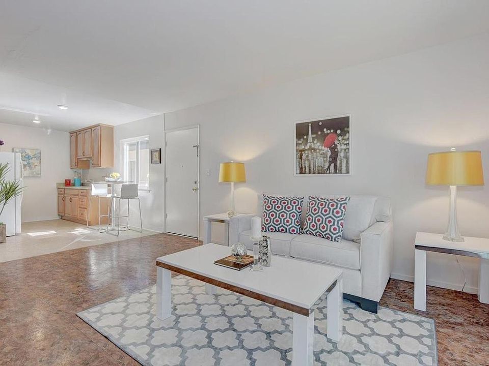 1st image of 954 Sobrato Dr APT A