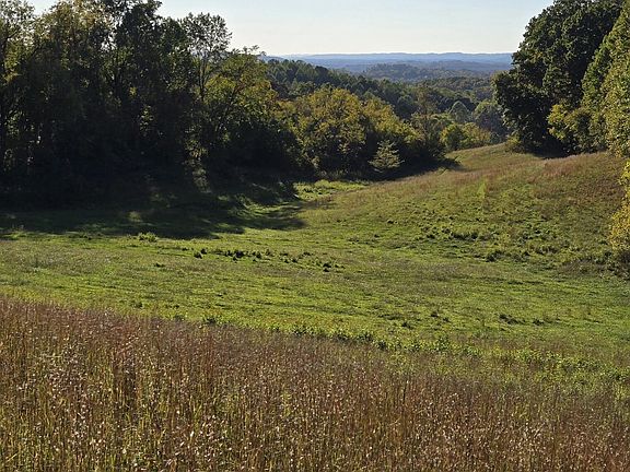 2nd image of Old Baileyton Rd