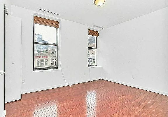 2nd image of 268 W 23rd St #1L